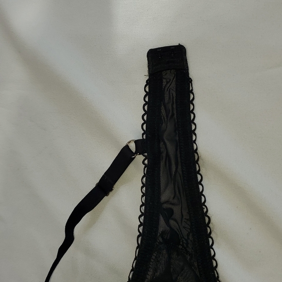 Victoria's Secret Dream Angels Push-up bra sz 34C - Picture 7 of 7
